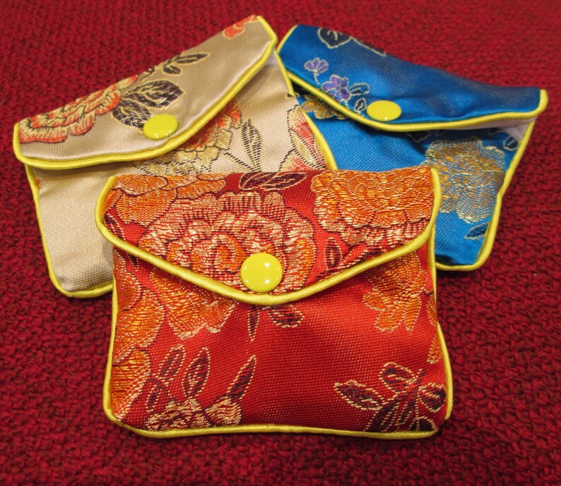 in Lined /& Embroidered Silk Gift Pouch. 6 EU UK Hammered Finish Ring in 925 Sterling Silver Width 3.2mm Size M US 53