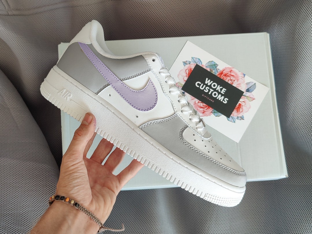 air force 1 oxygen purple