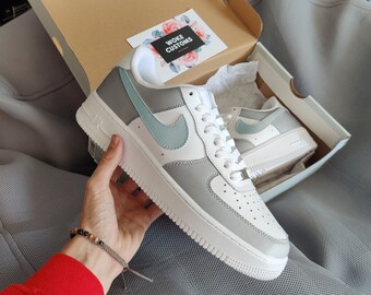 Gepersonaliseerde nikes - Etsy Nederland