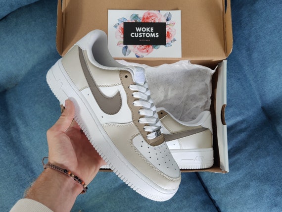 Personalisation af1 cheap