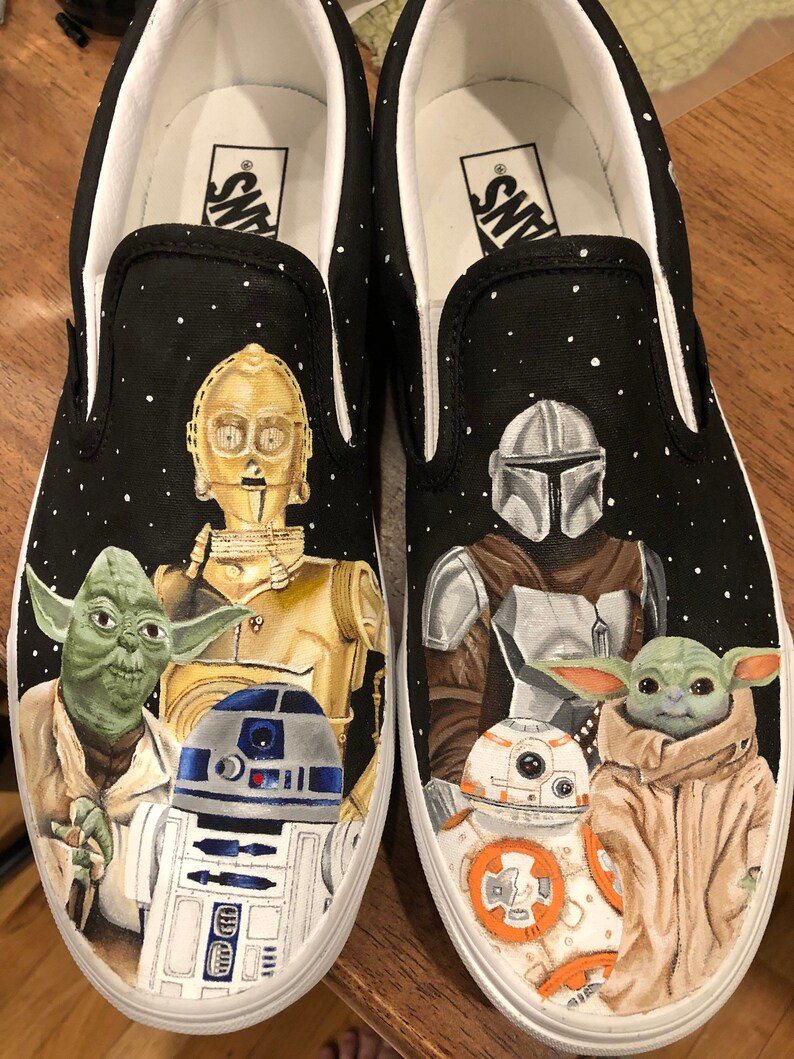 what shoes did michael jordan wear in his last championship