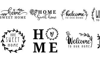 Free Free 103 Dorm Sweet Dorm Svg SVG PNG EPS DXF File