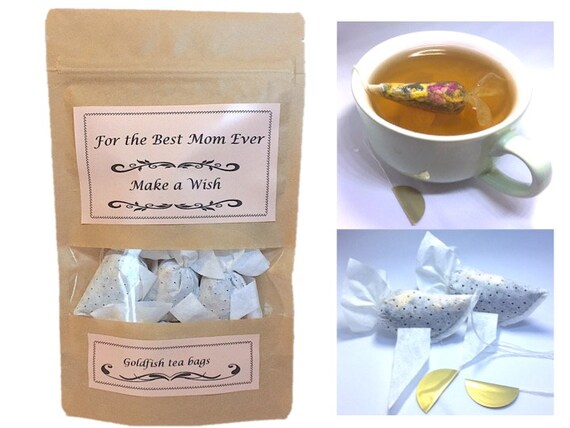 gift for mom novelty