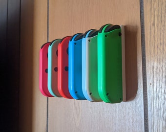 Joycon Wall Mount