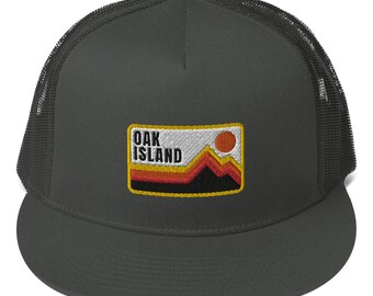 Bobby Knight Hat - Etsy