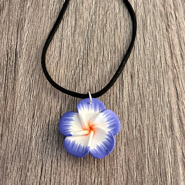 Hawaiian Plumeria Etsy
