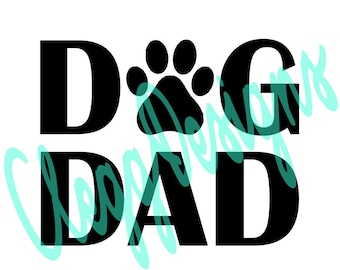 Download Dog rescue svg | Etsy