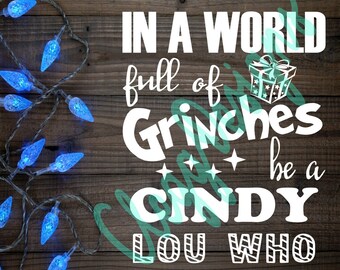 Christmas svg  Etsy