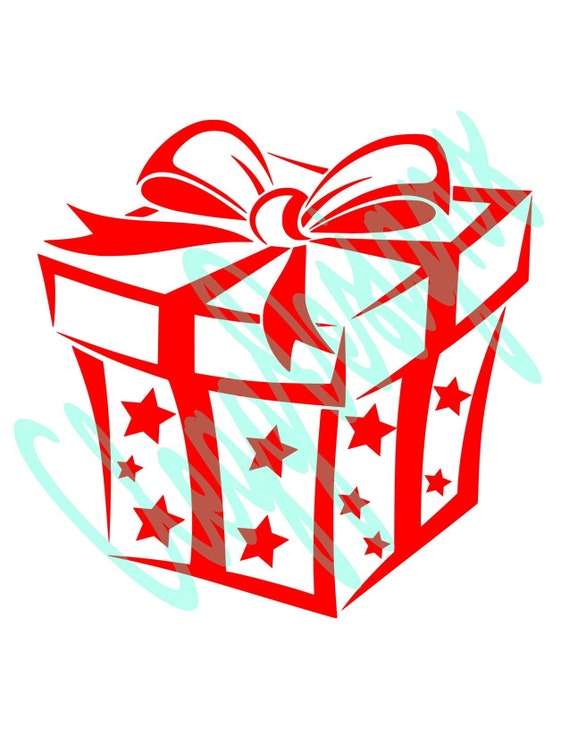 Free SVG Christmas Present Svg 3457+ File Include SVG PNG EPS DXF Free SVG Christmas Present Svg 3457+ File Include SVG PNG EPS DXF