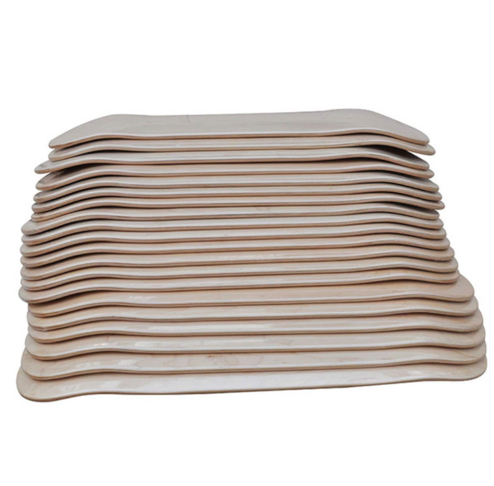 Without board. Teensy 4. Король шахматная фигура из дерева. Without board. Audio preamplifier board.