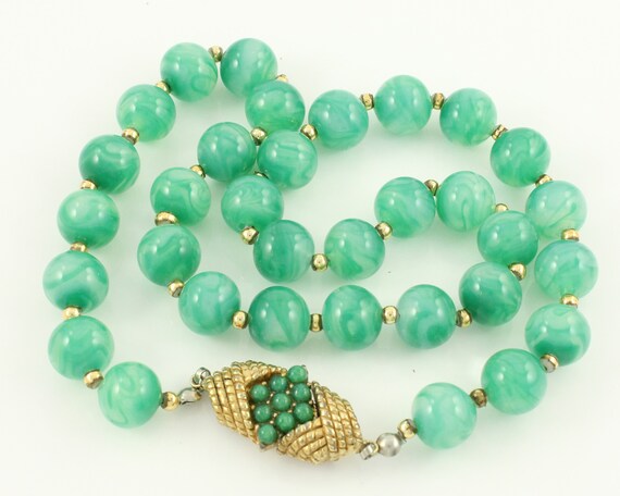 Joseph mazer shop jewelry
