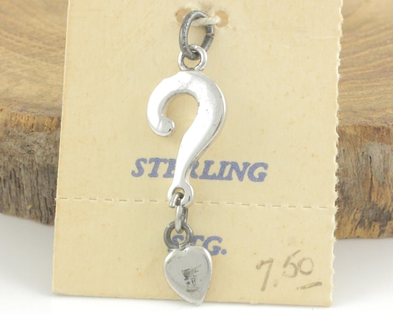 Love mark best sale jewelry