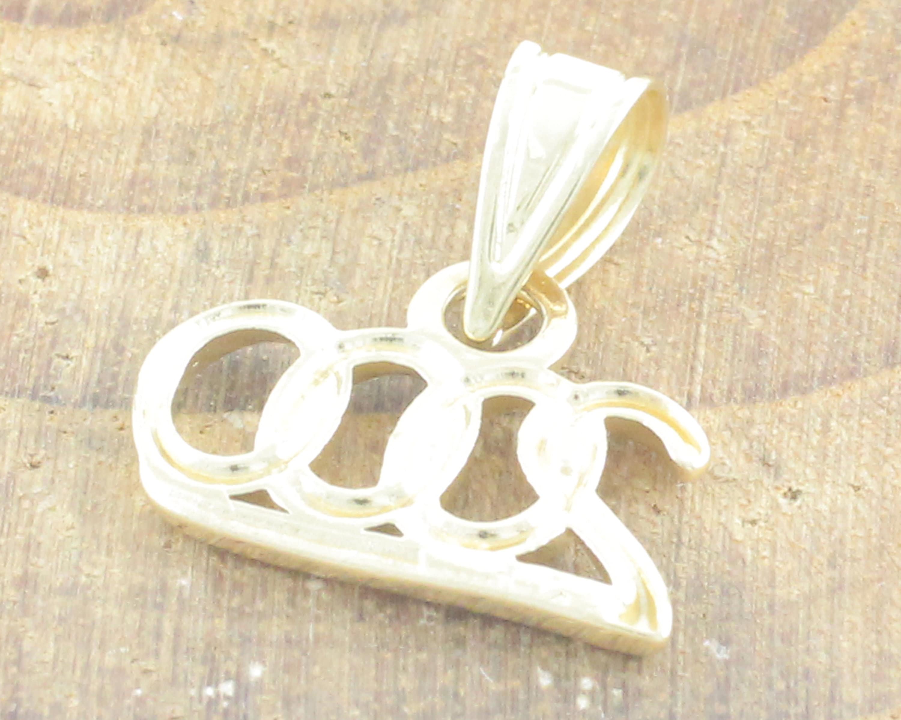 Michael anthony hotsell fine jewelry