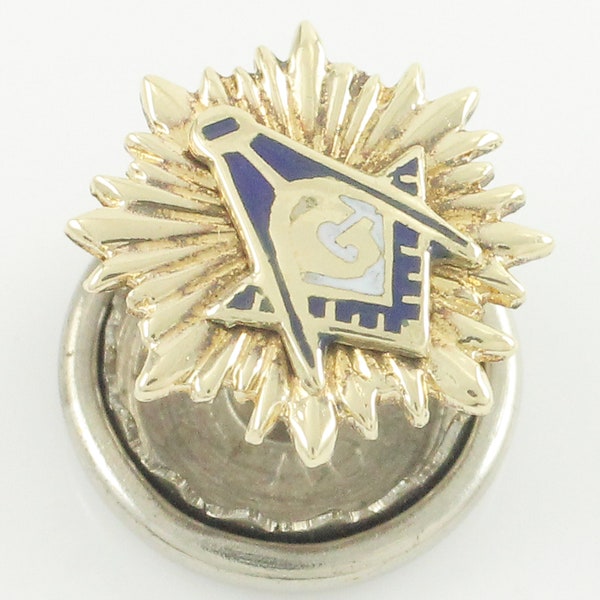 T14 Pins VOITURE CITROEN TRACTION Vintage Lapel Pin