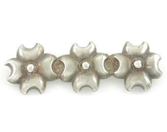 Brooches and Pins