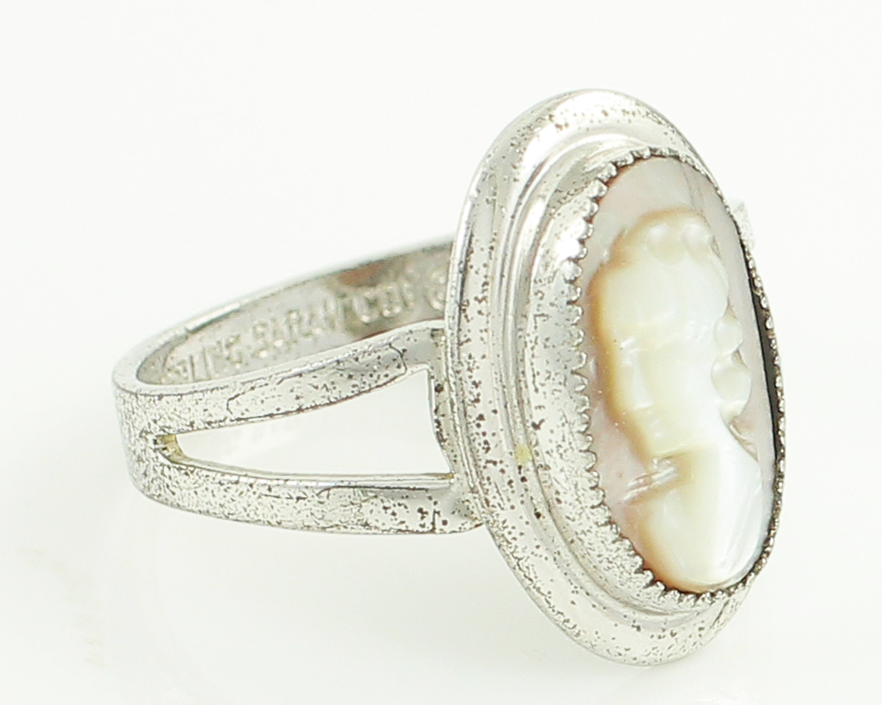 Shop Dixi Boho Ring | Vintage Ring