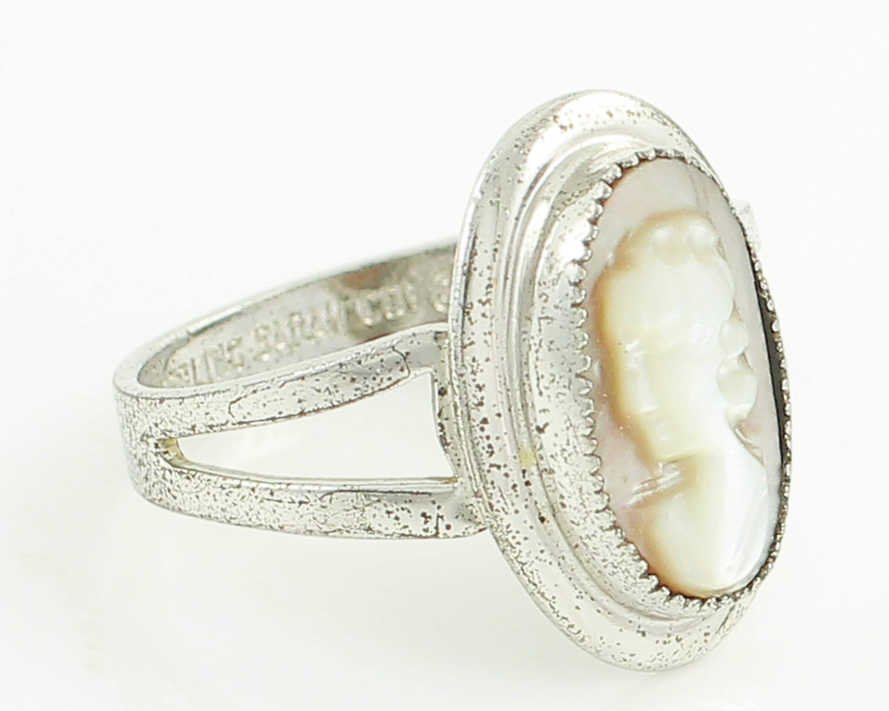 Shop Dixi Boho Ring | Vintage Ring