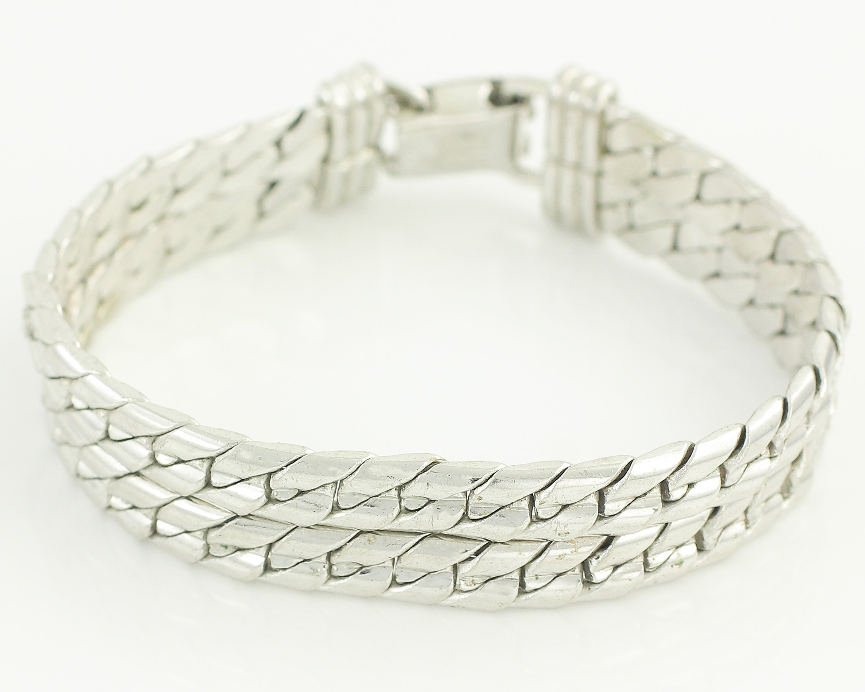 SALE SIVER BRACELET | Delicate silver bracelet, Fashion jewelry, Women  jewelry