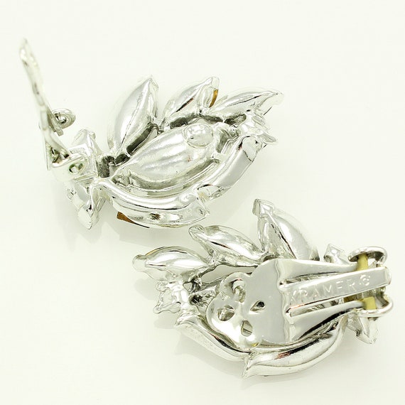 Kramer cheap vintage jewelry