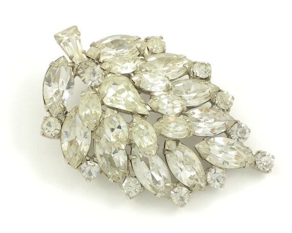 Weiss sale vintage jewelry