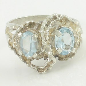 Vintage Weiss Rhinestone Brooch, Vintage Weiss Rhodium Vintage Weiss Rhinestone Brooch, Vintage Weiss Rhodium