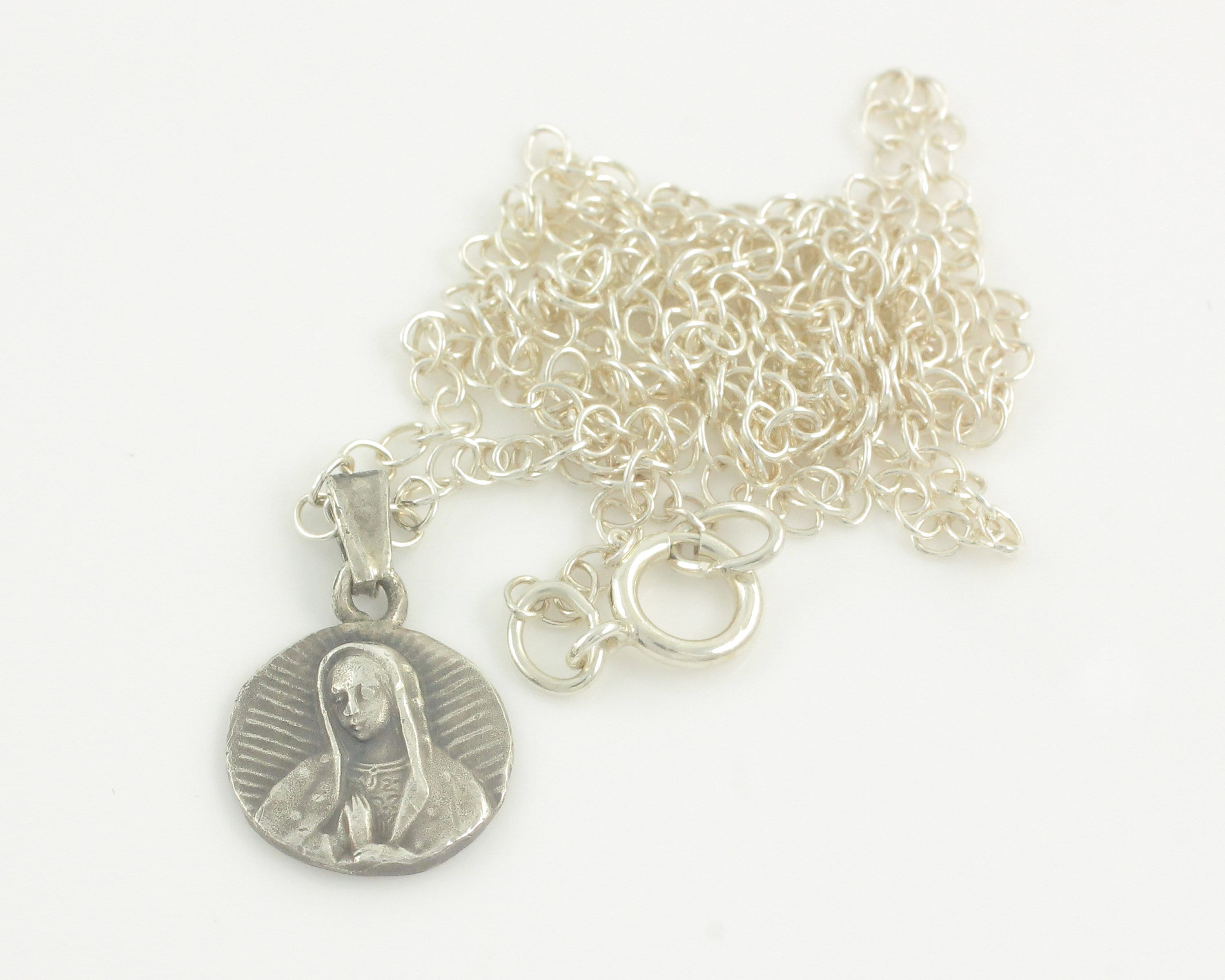 985 jewelry stamp clearance