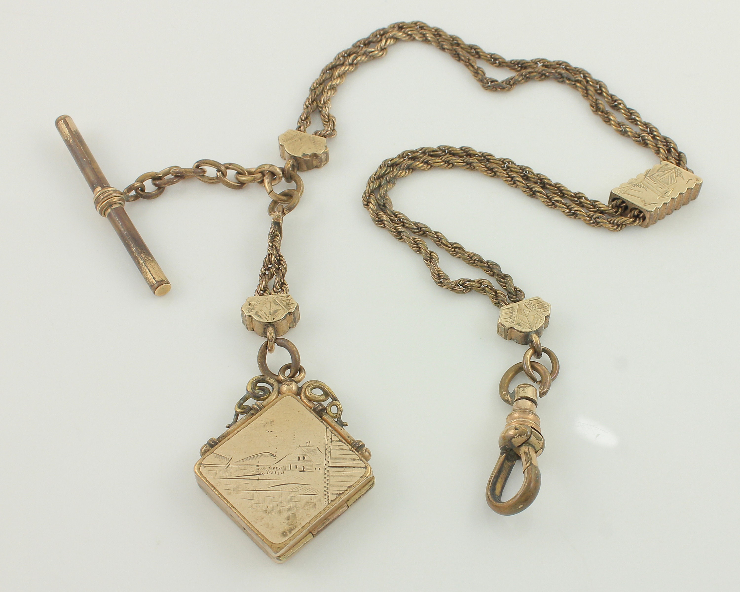 Antique watch slides new arrivals
