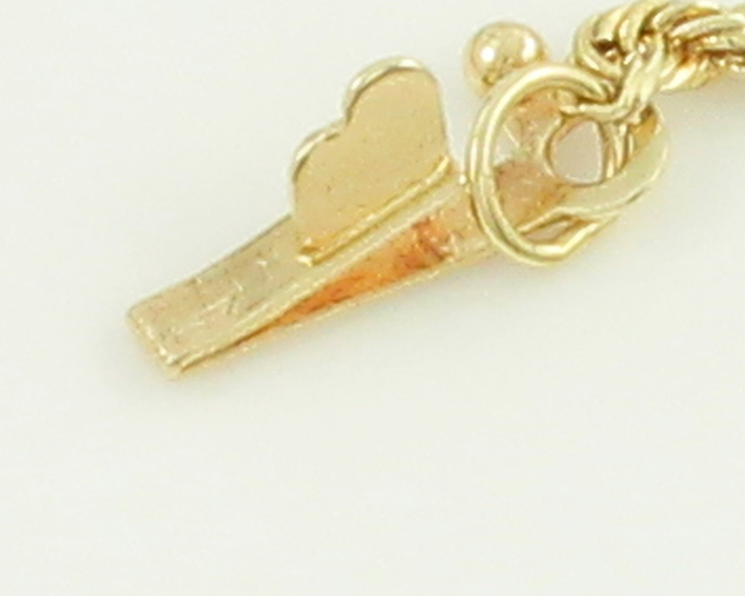 Estate Jewelry By Michael 2024 epicamlv