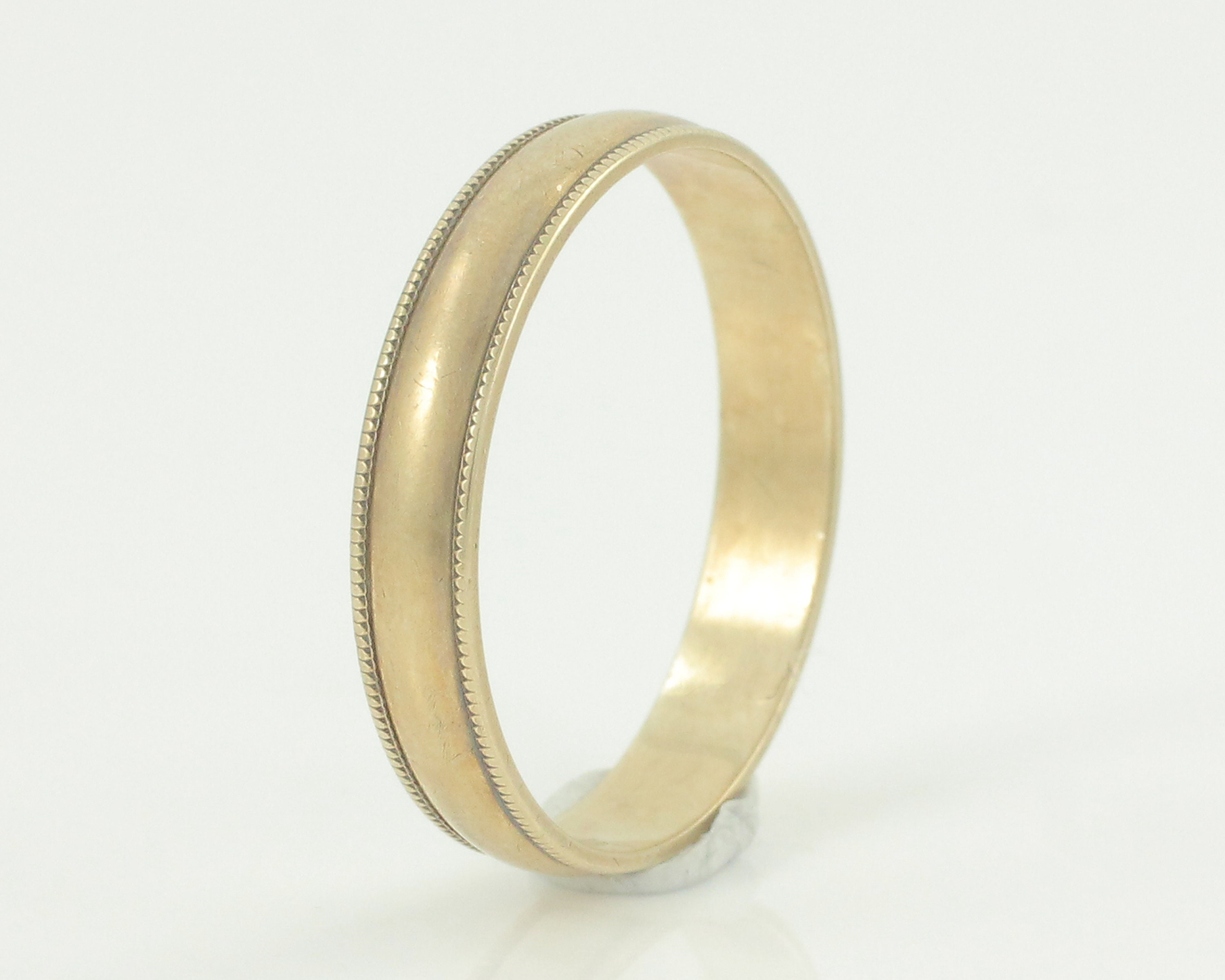 Pms 10kp deals ring