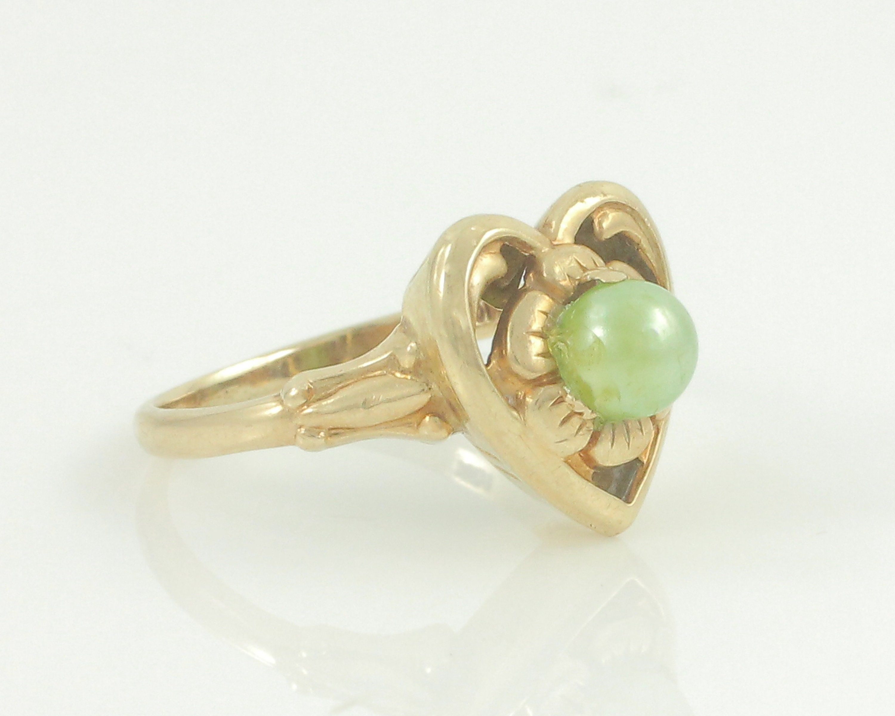 Pinky ring.【コラージュアート】 Pinky ring.【コラージュアート】 Metal art pinky ring (one