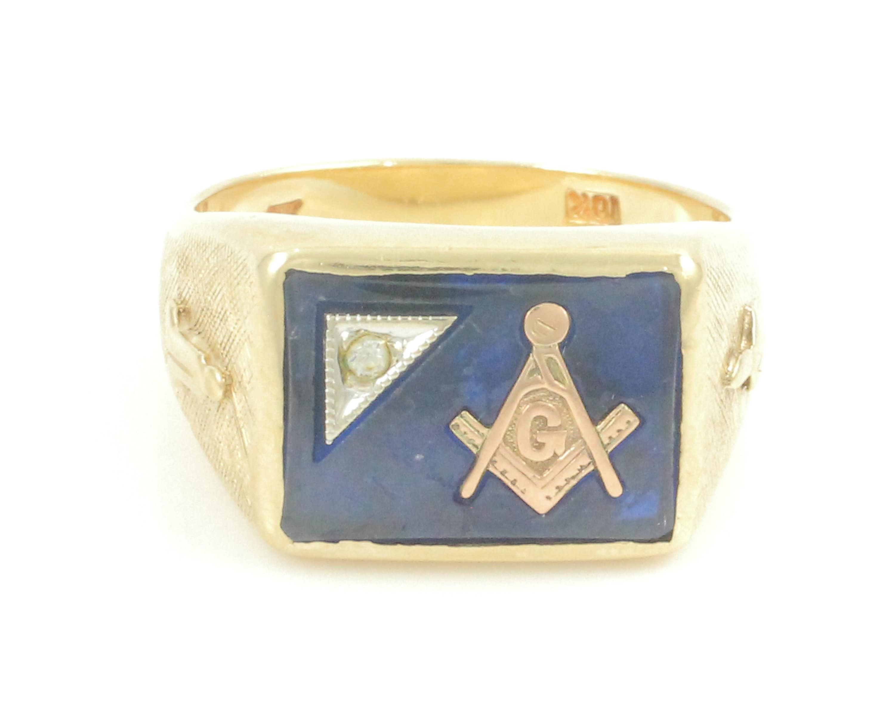 Blue hotsell lodge jewelry