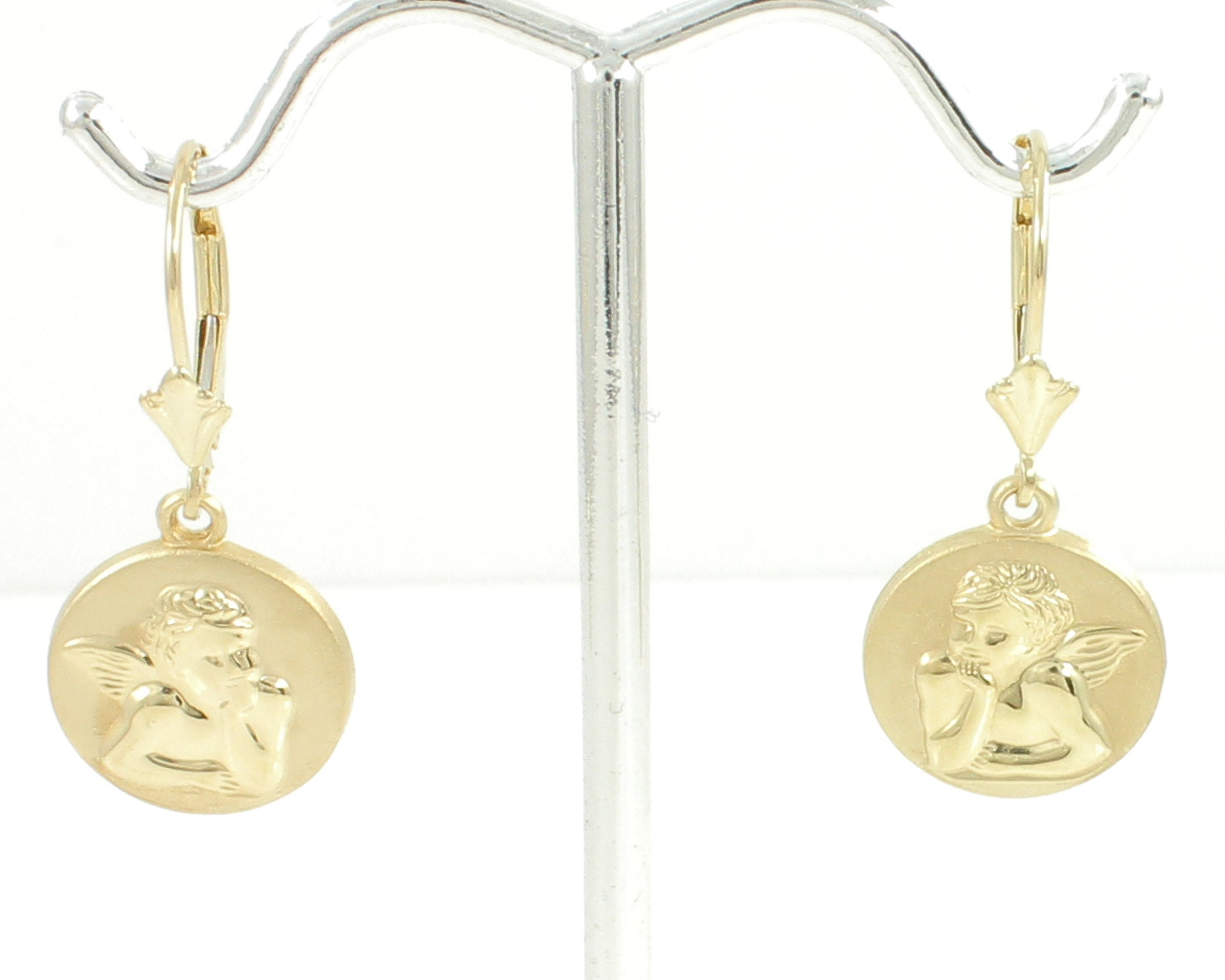 Michael anthony best sale earrings