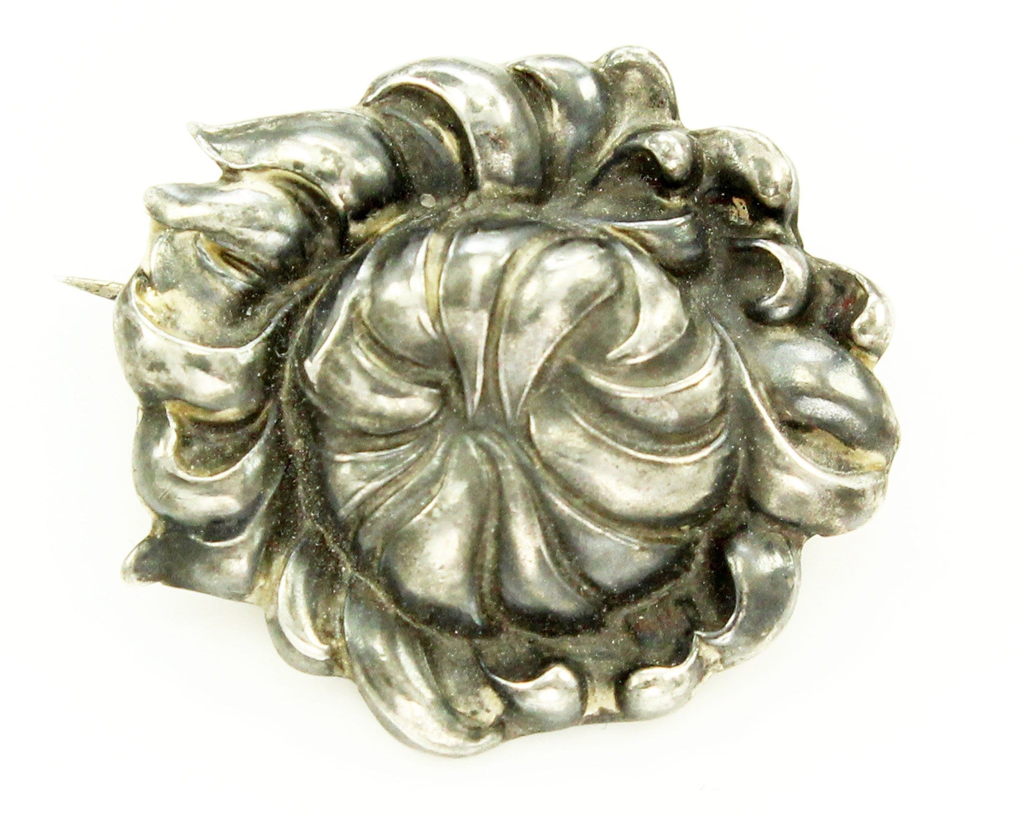 Unger Brothers - Etsy