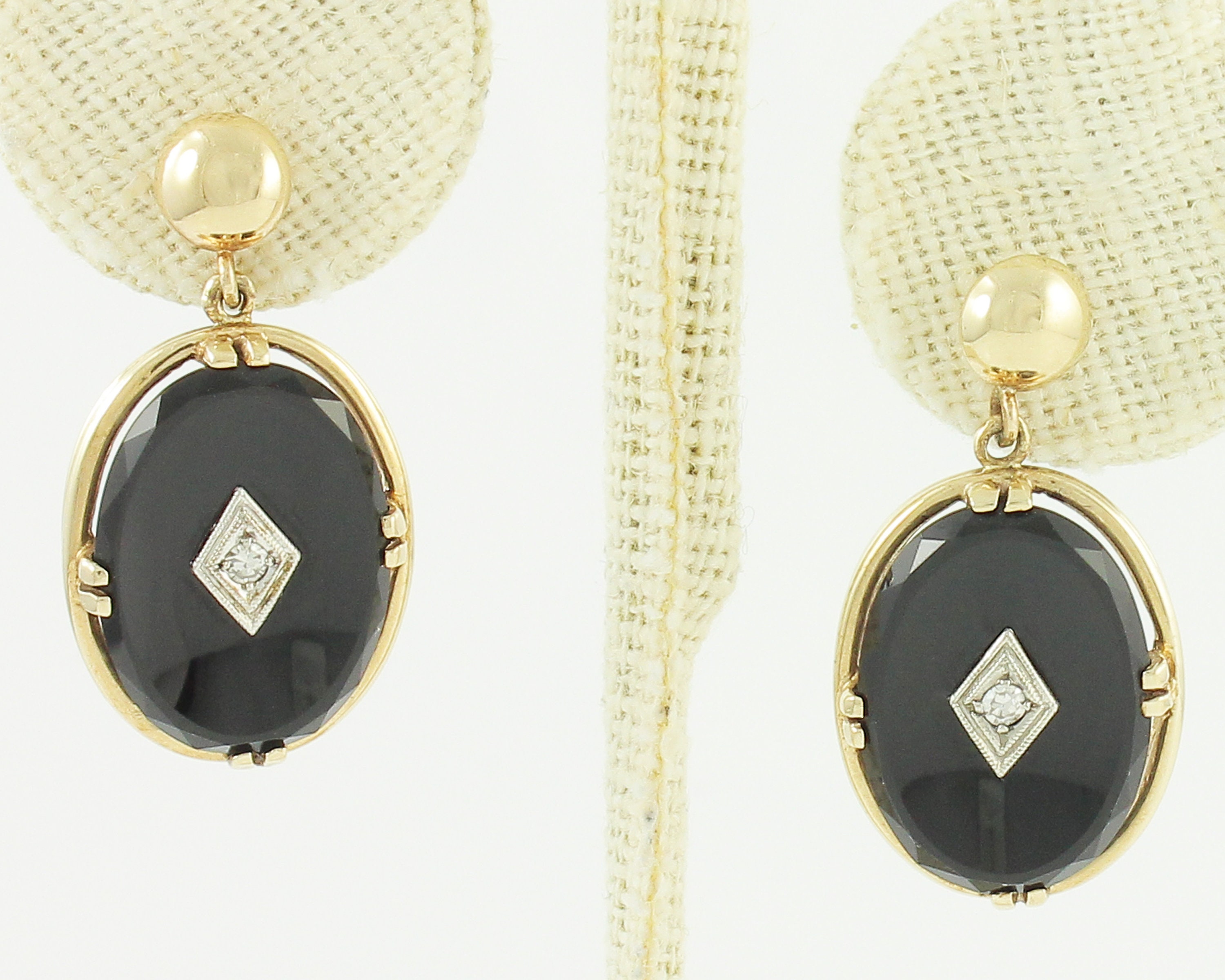 black onyx earrings tiffany and co black onyx earrings tiffany and co