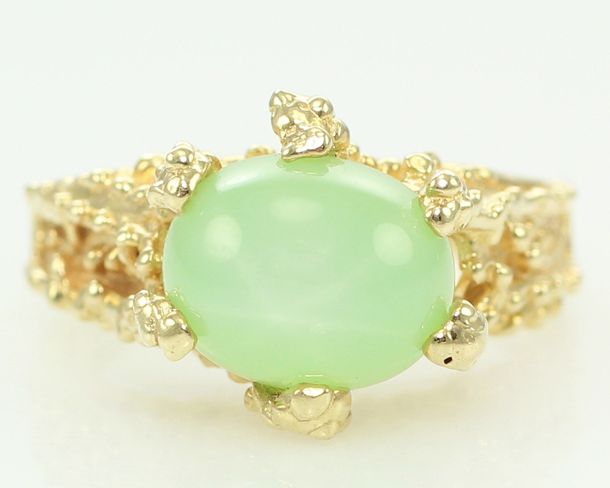 green star sapphire green star sapphire