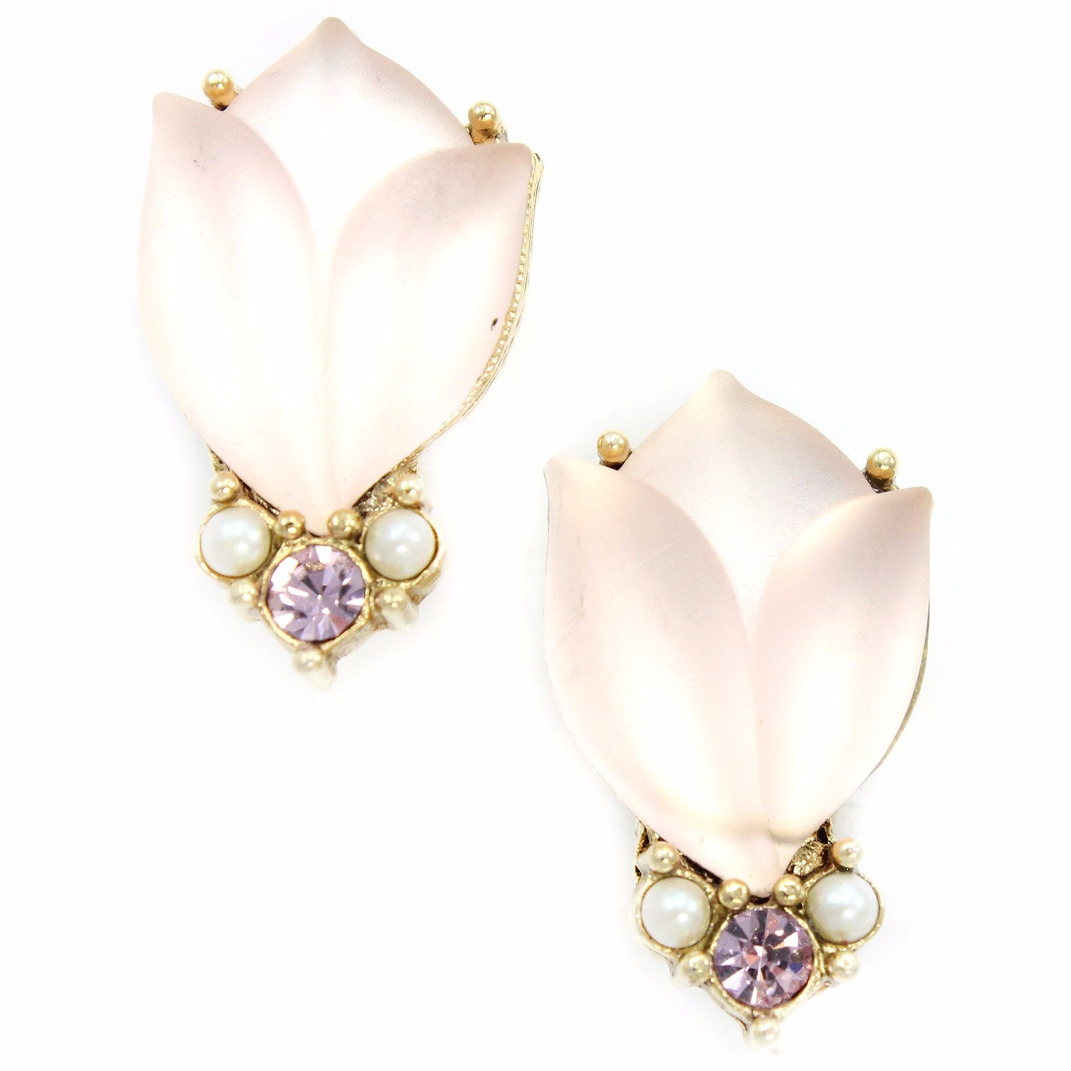 Vintage 1928 2024 brand jewelry