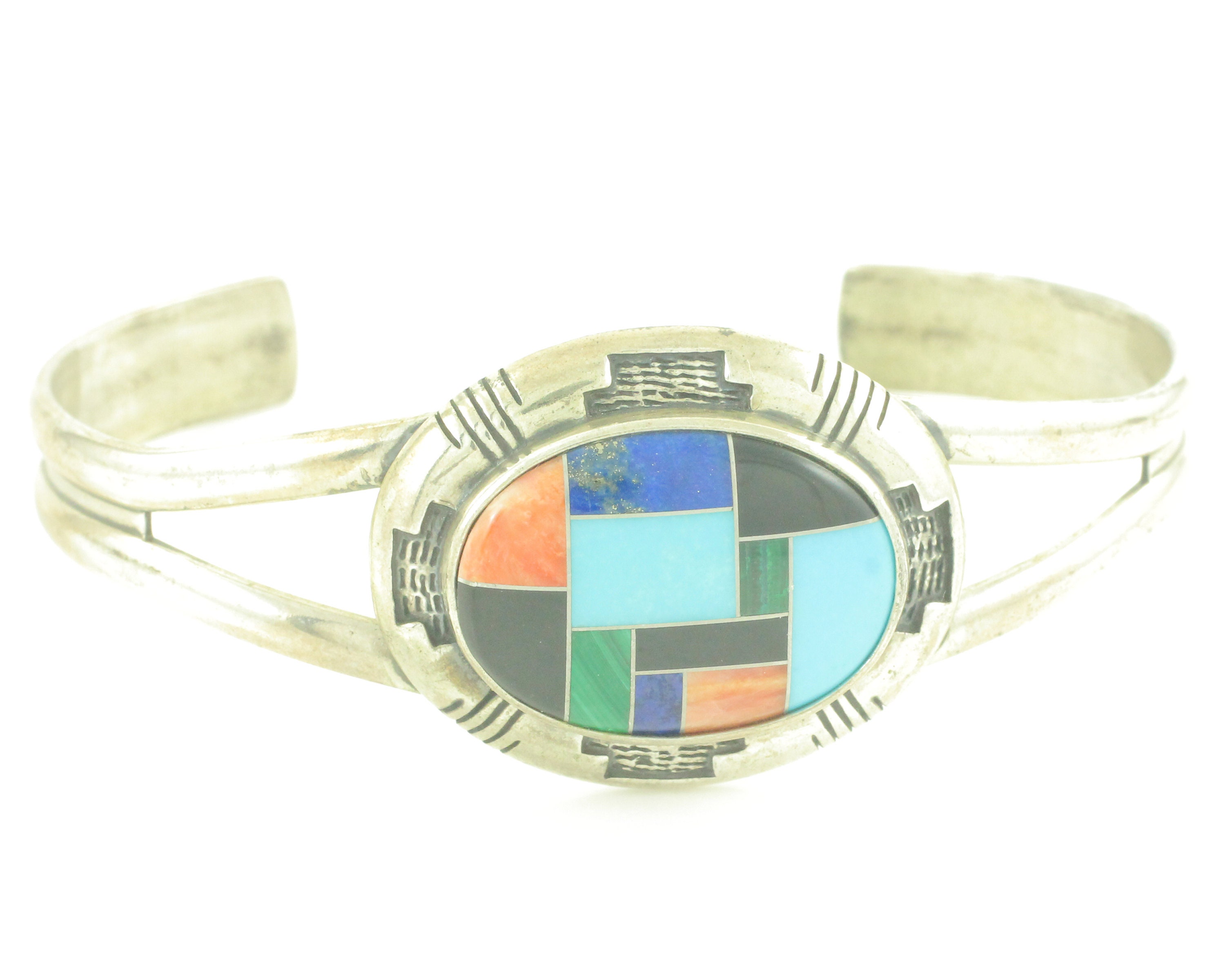 Carolyn on sale pollack bracelet