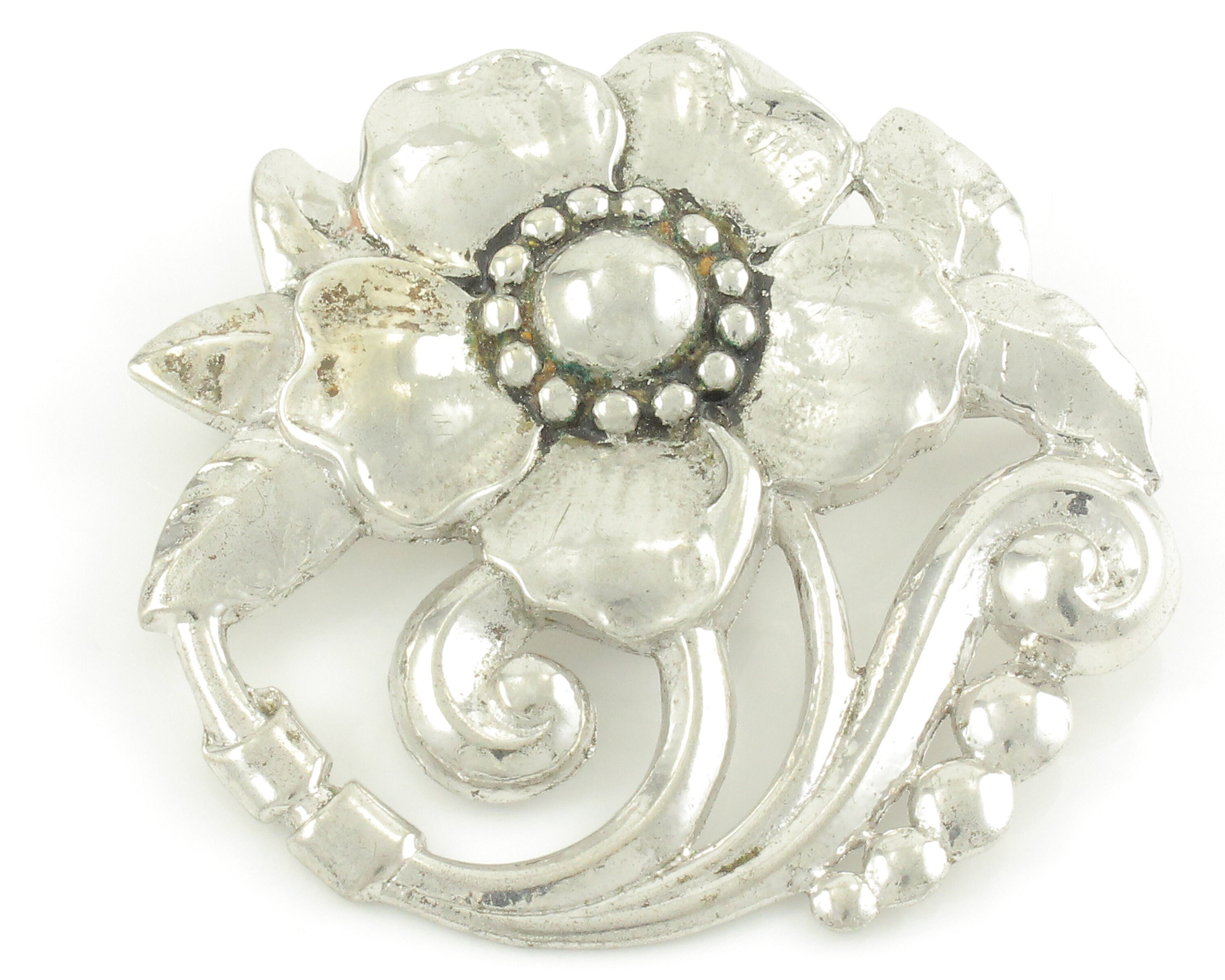 Vintage 2024 cherokee jewelry