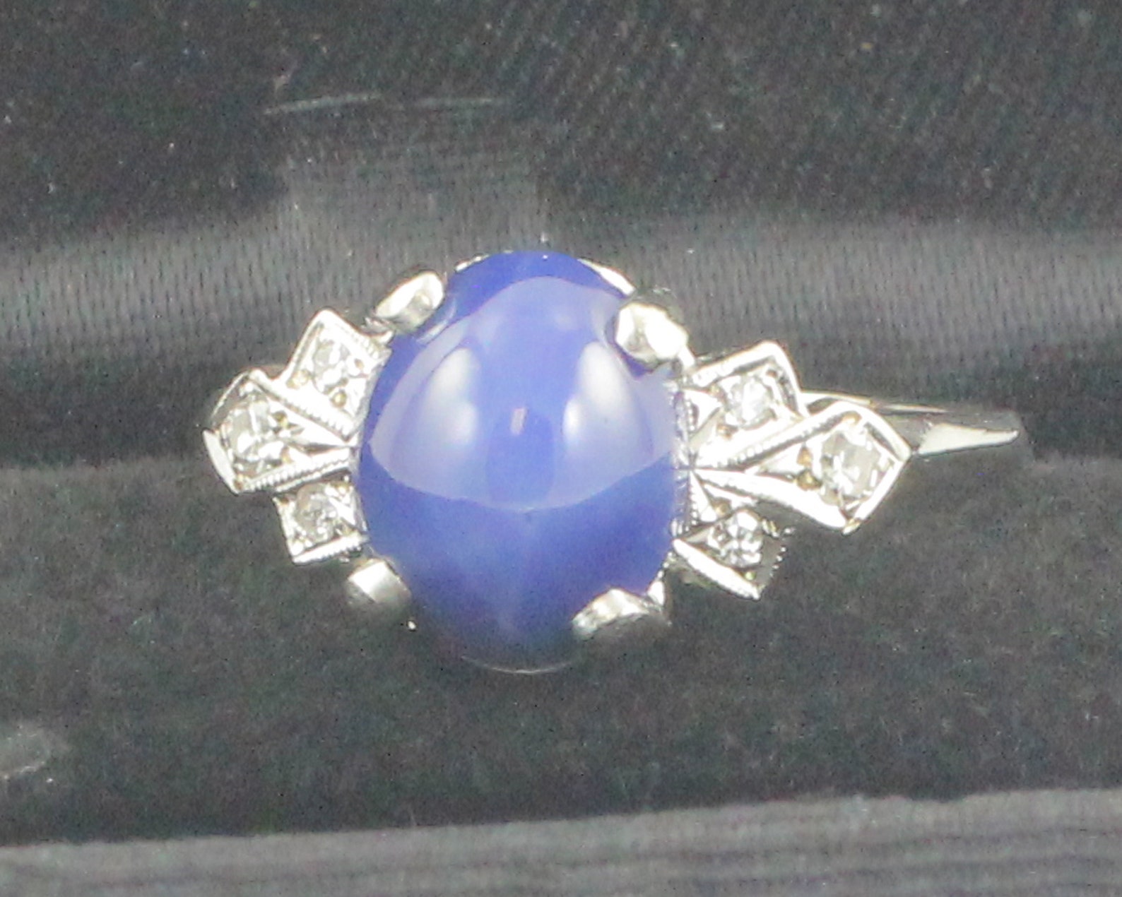 blue cloner diamond blue cloner diamond