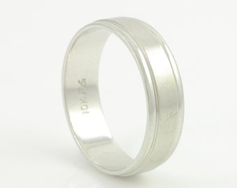 Rings Heirloom Finds Il 340x270.3703205990 A5rw