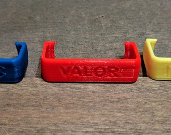 Pokemon Go Plus Etsy