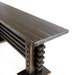 Avatar belonging to WalsworthFurniture