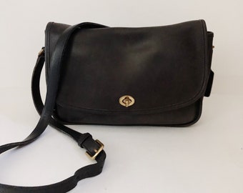 buttery soft leather handbags