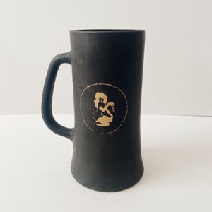 1970’s Playboy Mug