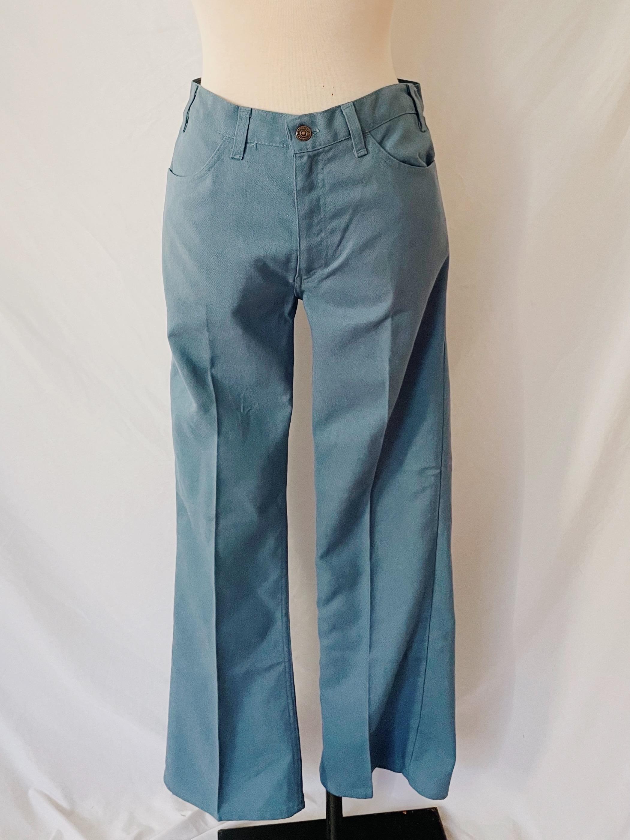 Big E Sta Prest Levis - Etsy Big E Sta Prest Levis - Etsy
