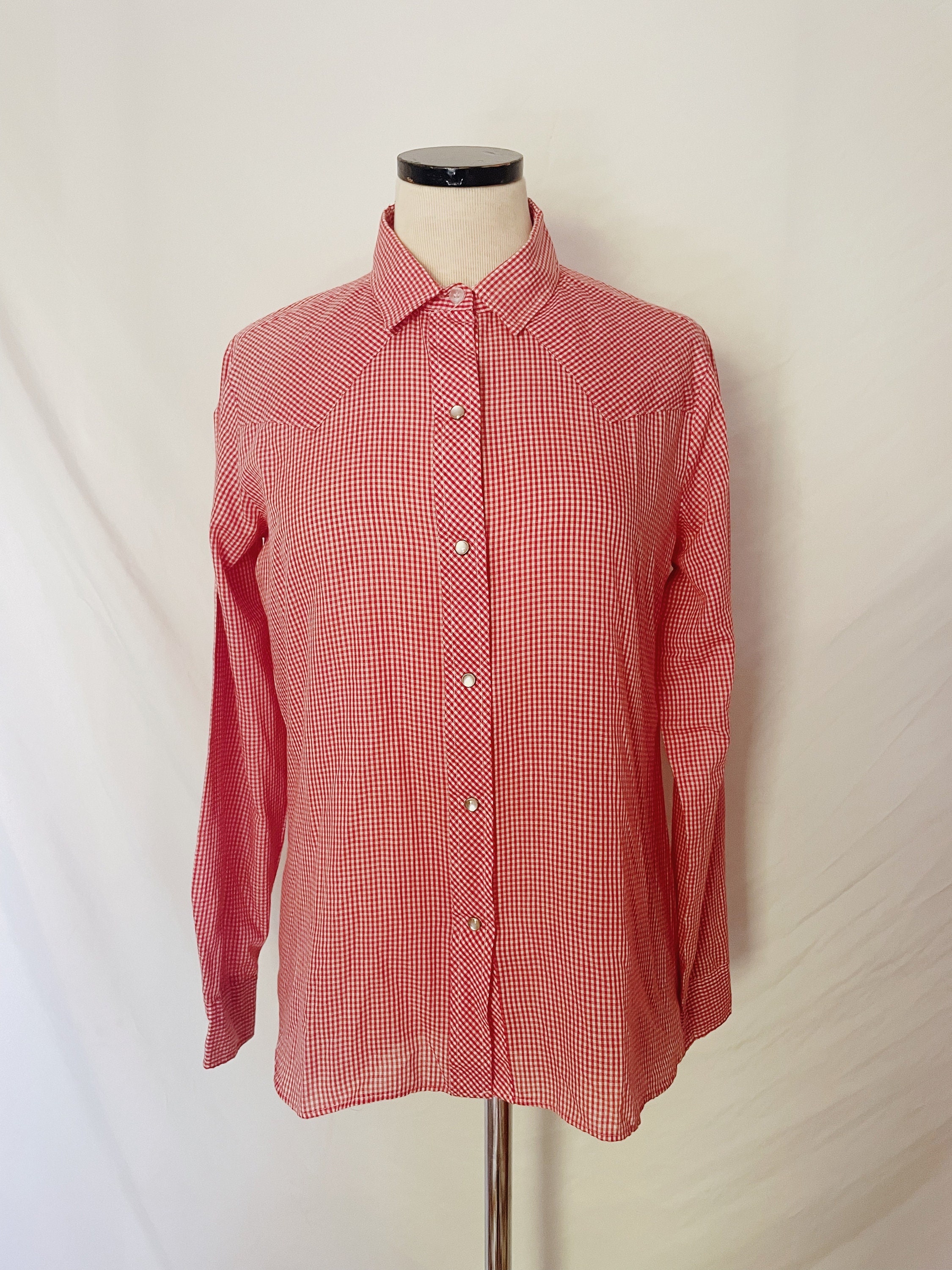 Karman - Etsy