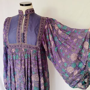 Phool top dresses website