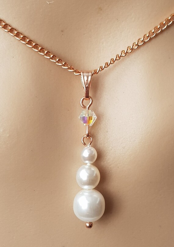 Preciosa necklace discount