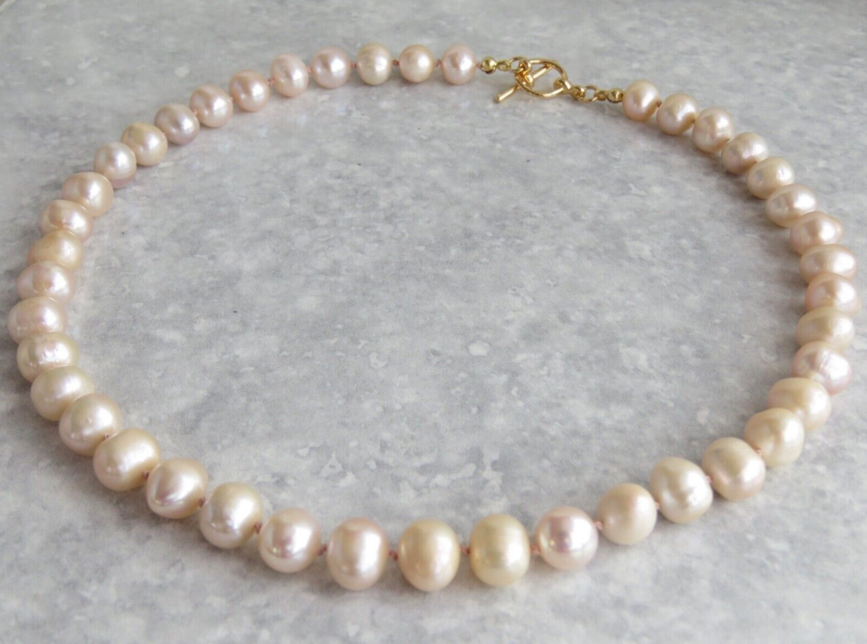 Borneo pearls - Etsy 日本