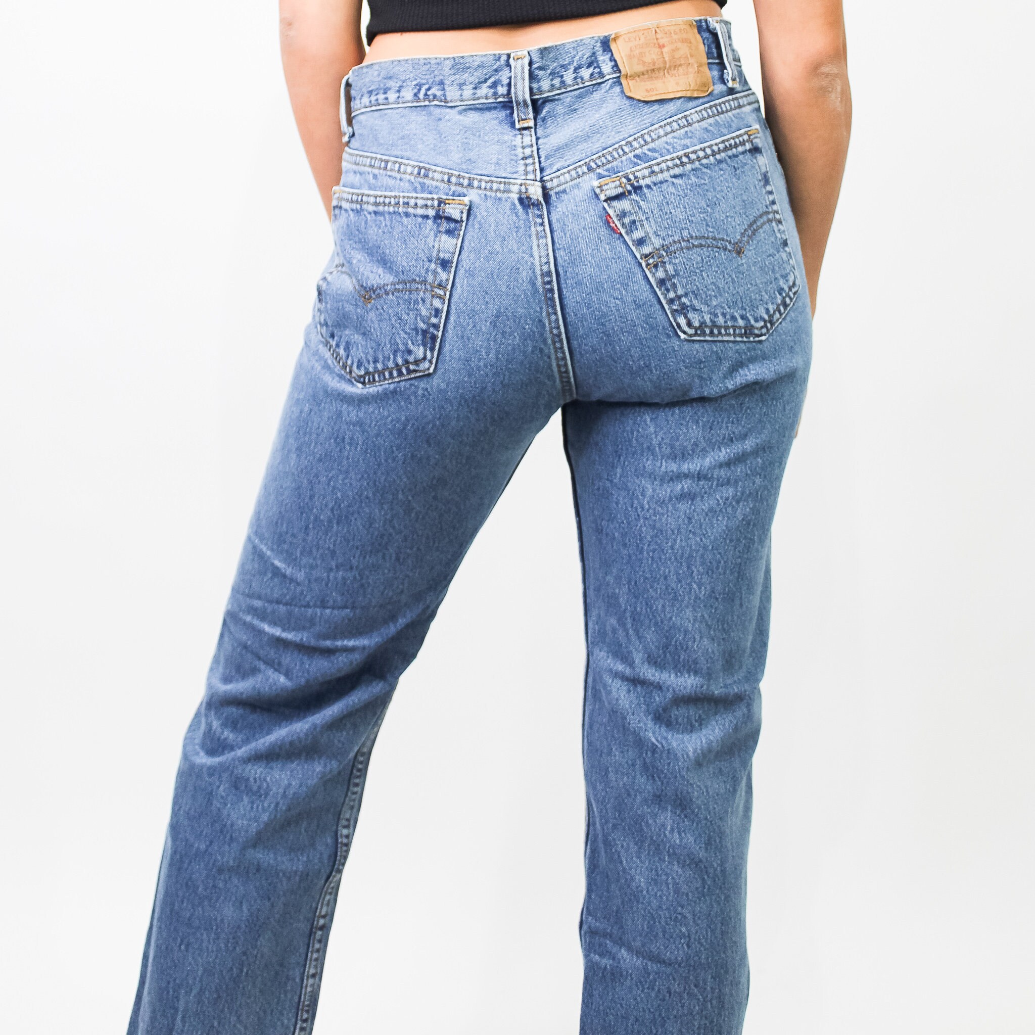 levis 31 32